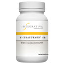 Theracurmin® HP