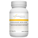 Indolplex With Dim 60 Tabs