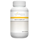 Iron Complex 90 Gels