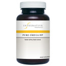 ピュアオメガウルトラHP