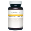 ピュアオメガウルトラHP