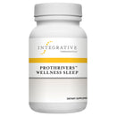 Prothrivers Wellness Sleep 60 Vegcaps