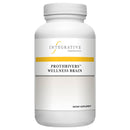 Prothrivers Wellness Brain 120 Vegcaps
