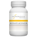 Motility Activator 60 Caps