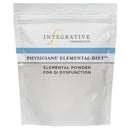 Physicians Elemental Diet Powder 432 Gm