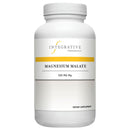 마그네슘 말레이트 100 Mg 90 베지캡