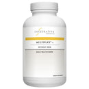 マルチプレックス 1 鉄 240 キャップなし