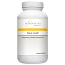 Para-Gard® 120 caps