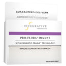 プロ フローラ イミューン 30 キャップ