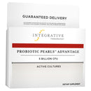 프로바이오틱 펄 어드밴티지 60캡슐