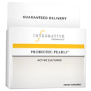 プロバイオティック パール 90 キャップ