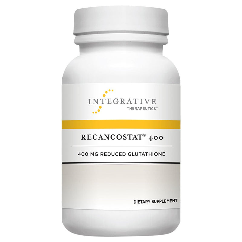 is glutathione orally bioavailable oral glutathione bioavailability absorption Liposomal glutathione outperforms plain glutathione in uptake, cell regeneration and systemic availability: evidence from cellular and human models