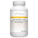 Resveratrol Ultra 60 Caps