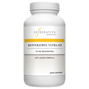 Resveratrol Ultra High Potency 60 gels