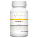 リボフラビン 400mg 30錠