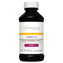 삼부쿠스 4 Fl Oz