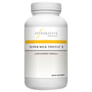 Super Milk Thistle X 120 Vcaps