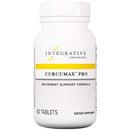 Curcumax Pro 60 Tabs