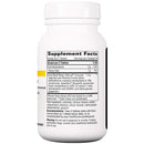 Curcumax Pro 60 Tabs