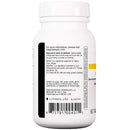 Curcumax Pro 60 Tabs