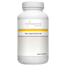 트라이 마그네슘 90 Vcaps