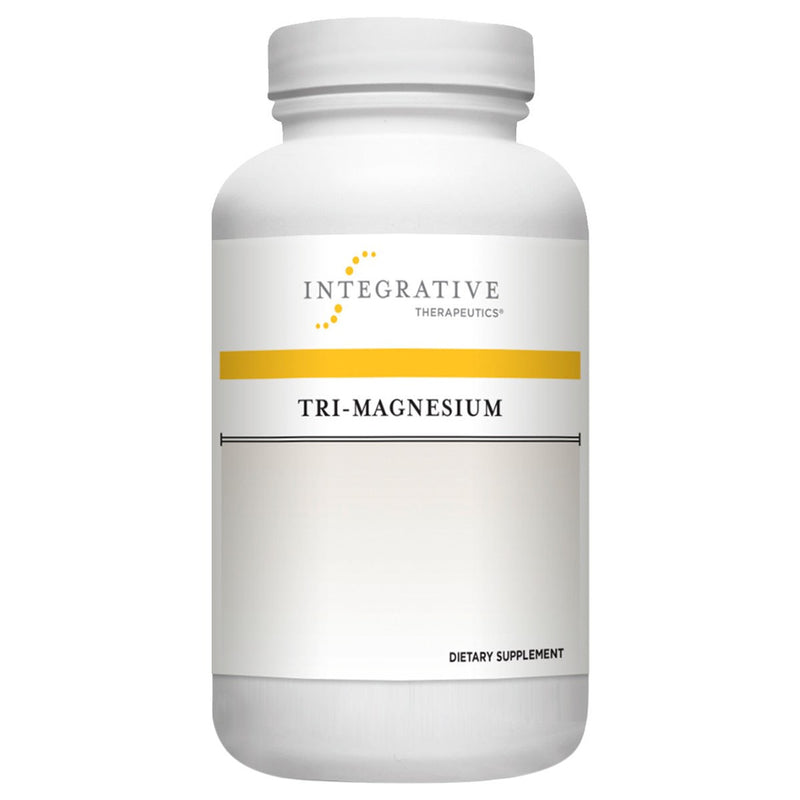 Tri Magnesium 90 Vcaps