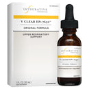 V Clear Eps 7630 Original Flavor 1 Oz