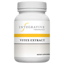 Vitex Extract 225mg 60 caps