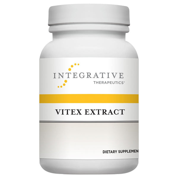 Vitex Extract 225mg 60 caps