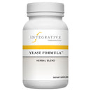 Yeast Formula 90 Softgels