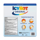 Icy Hot Original No-Mess Applicator (2.5 oz., 3 pk.)