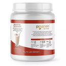 Ideal Oats Plant Protein Powder, 100% Oat Protein, Maple (1.13 lb.)