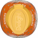 International Delight Coffee Creamer, Pumpkin Pie Spice (48 fl. oz.)