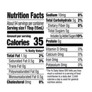 International Delight Coffee Creamer, Pumpkin Pie Spice (48 fl. oz.)