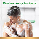 Irish Spring Bar Soap, Original Clean (4 oz., 20 ct.)