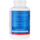 Epa Dha Balance 240 소프트젤