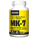 MK-7 90 mcg 60 softgels