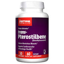 Trans Pterostilbene 60 Caps