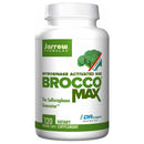 브로코맥스