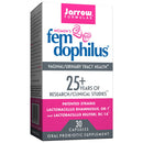 フェムドフィルス