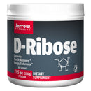 D-Ribose Powder