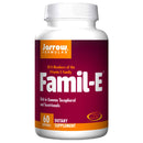 Famil E 60 Gels