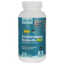 Saccharomyces Boulardii 90 Vcaps