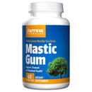 Mastic Gum 500 mg