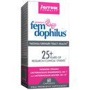 フェムドフィルス