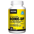 240 كبسولة للعظام