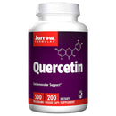 Quercetin 500 Mg 200 Caps