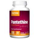 Pantethine 450 60 Softgels