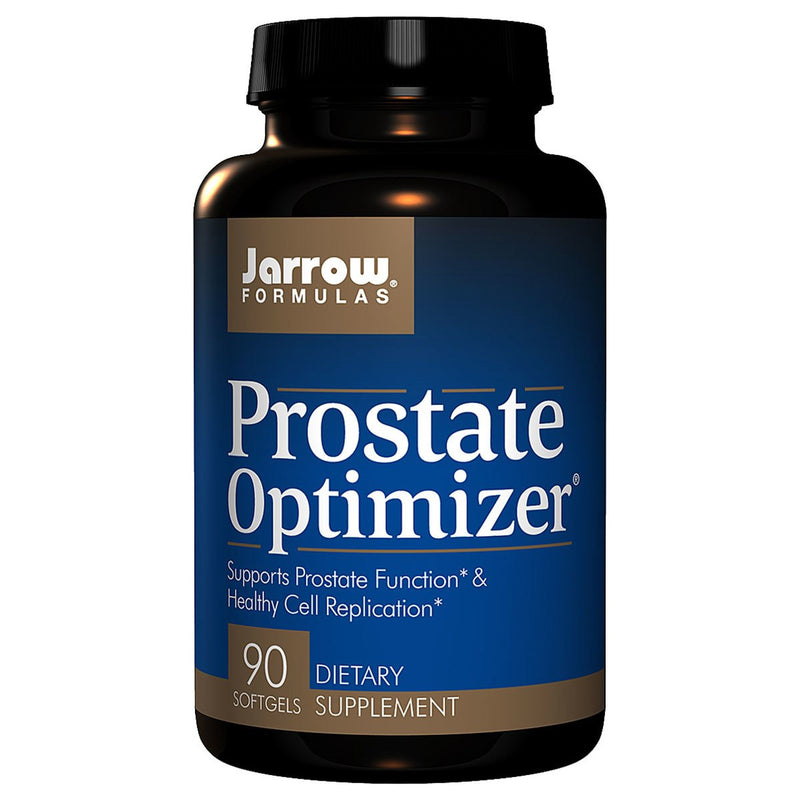Prostate Optimizer 90 Softgels