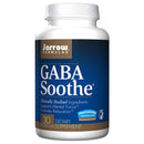 GABA Soothe 30 vcaps